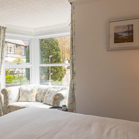 Bowness Guest House Room photo